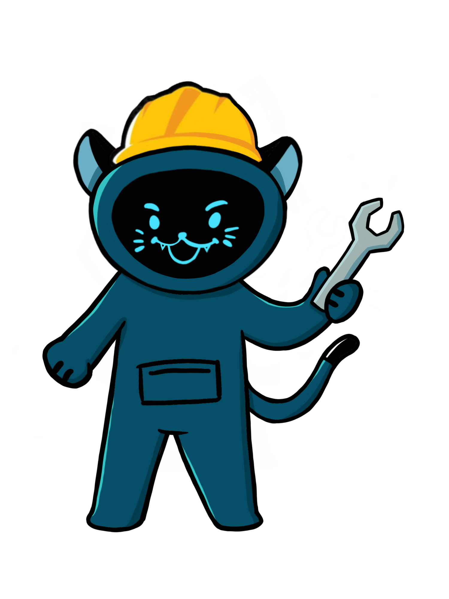 GoGo API