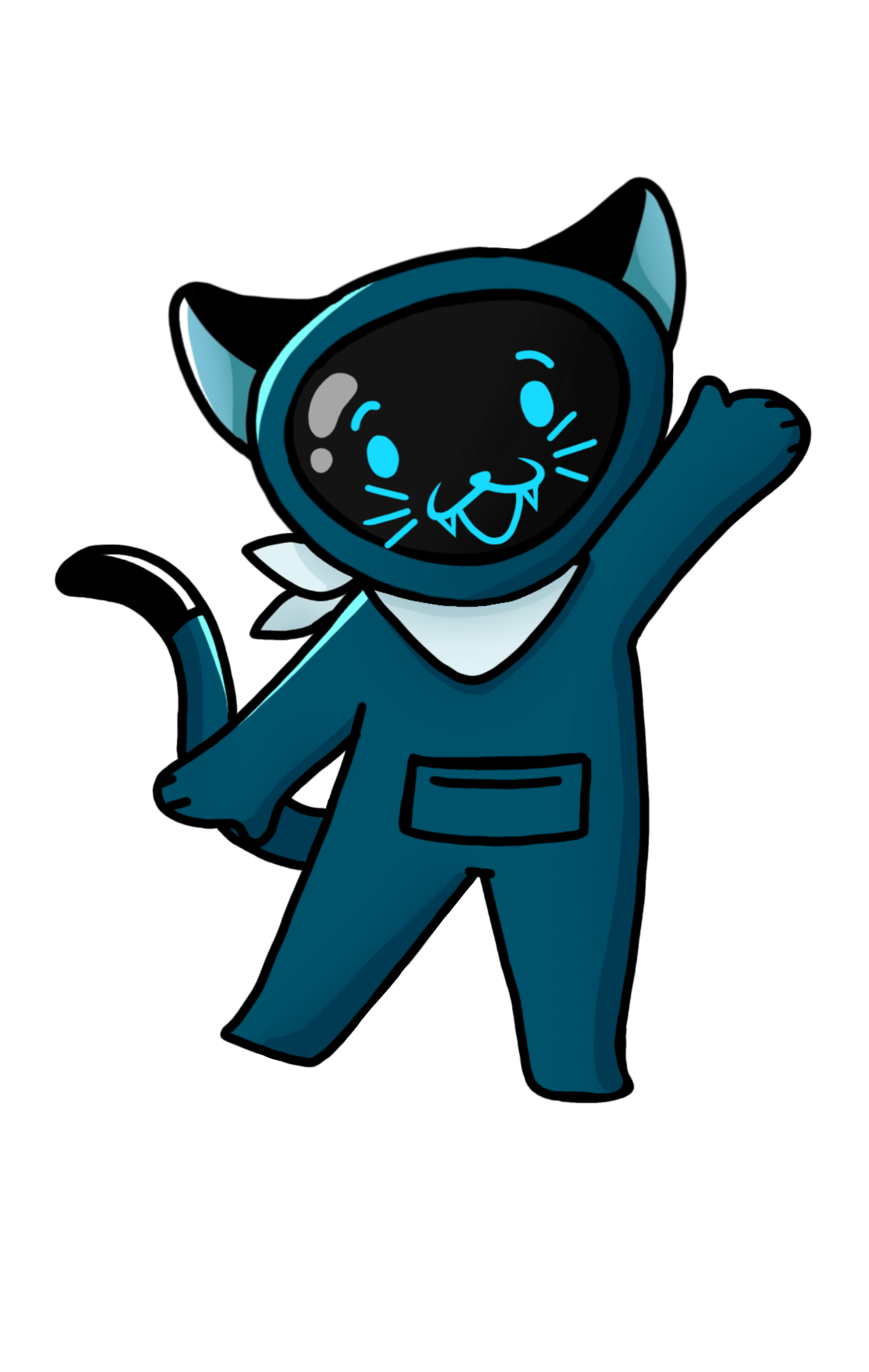 CoCo Bot