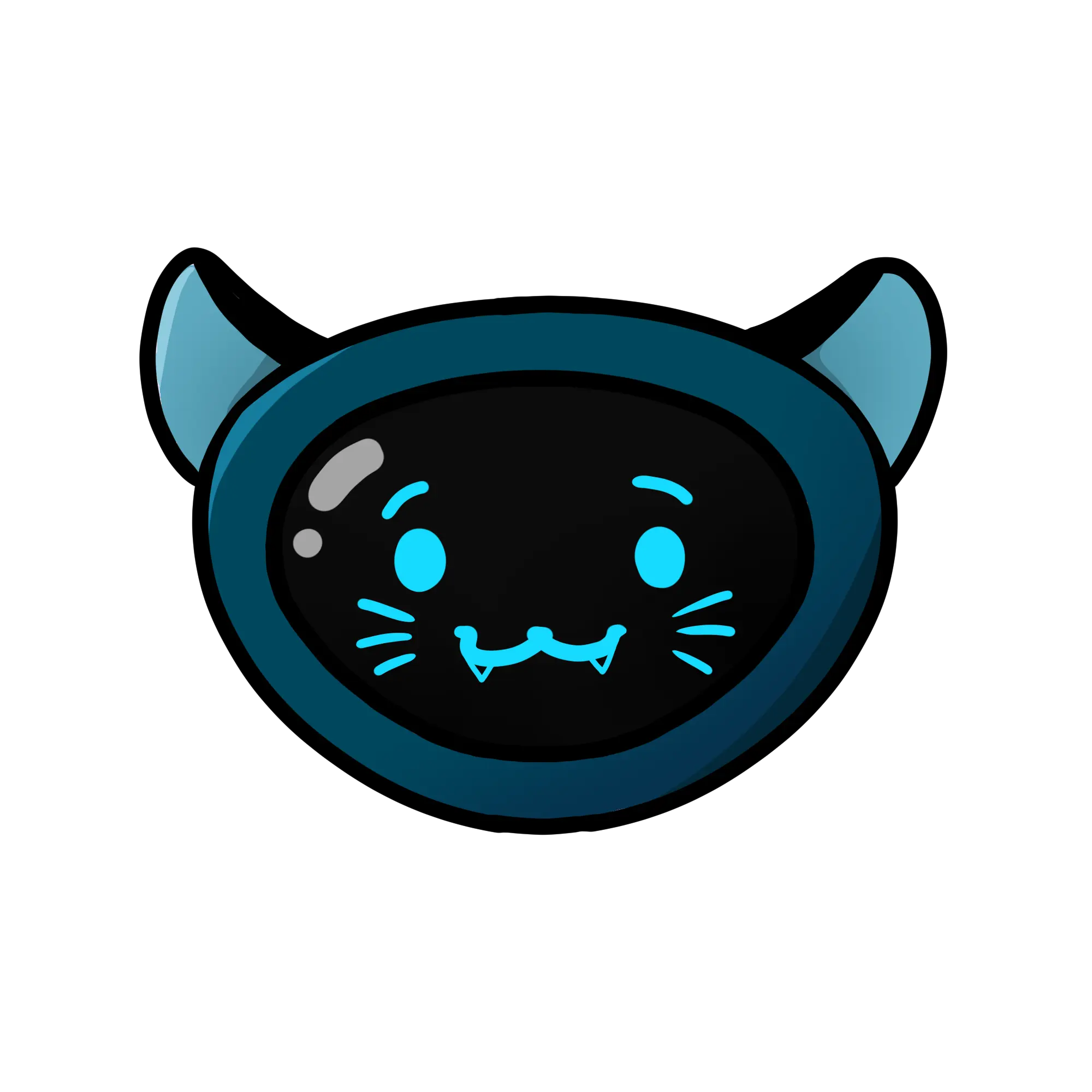 CoCo Logo